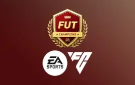 Pc) Jogo Sua Wl&Mata/15 Vitórias No Rivals(Ver A Descrição)