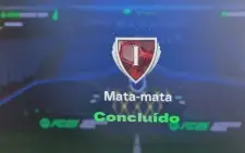 Pc) Jogo Sua Wl&Mata/15 Vitórias No Rivals(Ver A Descrição)