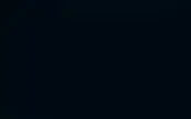 || Full Skins KATARINA & ZED até 2023 + chromas || e MAIS...