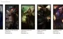 PROMOÇÃO: 49 CAMPEÕES - 9 SKINS
