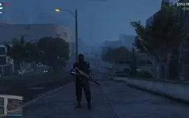 ❖ Up De Conta Gta V Online Dolares+Unlock All