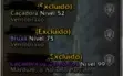 Conta WOW com BFA