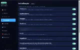 ⚡FLAS Otimizador - FREEFIRE - CS GO - LOL - VALORANT + FPS⚡