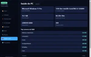 ⚡FLAS Otimizador - FREEFIRE - CS GO - LOL - VALORANT + FPS⚡