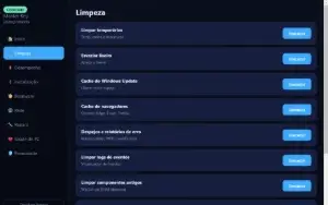 ⚡FLAS Otimizador - FREEFIRE - CS GO - LOL - VALORANT + FPS⚡