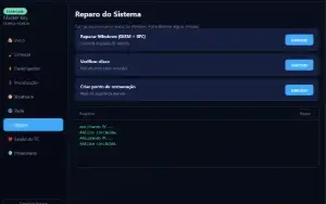 ⚡FLAS Otimizador - FREEFIRE - CS GO - LOL - VALORANT + FPS⚡