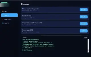 ⚡FLAS Otimizador - FREEFIRE - CS GO - LOL - VALORANT + FPS⚡