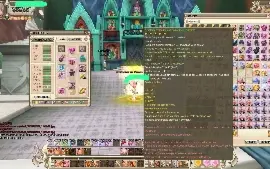 Dk 100 Reencarnado 6k de Arquivo - GF PT Genesis