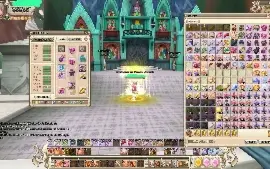 Dk 100 Reencarnado 6k de Arquivo - GF PT Genesis