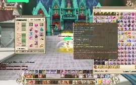 Dk 100 Reencarnado 6k de Arquivo - GF PT Genesis