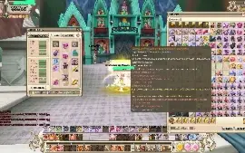 Dk 100 Reencarnado 6k de Arquivo - GF PT Genesis