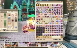 Dk 100 Reencarnado 6k de Arquivo - GF PT Genesis