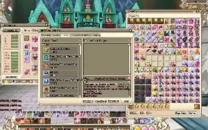 Dk 100 Reencarnado 6k de Arquivo - GF PT Genesis
