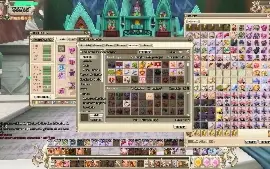 Dk 100 Reencarnado 6k de Arquivo - GF PT Genesis
