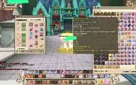 Dk 100 Reencarnado 6k de Arquivo - GF PT Genesis