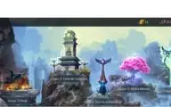 CONTA MIR4 SA74 LVL 55 PET EPICO E CONQUISTA LV7