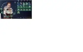 Vendo Conta SA72 com Pet Epico