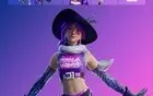 Skins Fortnite (Método Para Comprar E Tutorial De Ativação