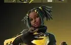 Skins Fortnite (Método Para Comprar E Tutorial De Ativação