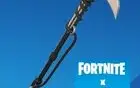 Skins Fortnite (Método Para Comprar E Tutorial De Ativação