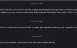 Bot Tibia|Macro|RubinOT|Global| 0 bans desde 2024 |100% safe