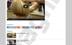 Site Script Php Sistema De Salão De Beleza Hair Studio