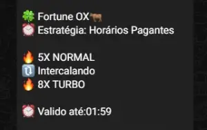 Adquira Agora o Script para Criar Seu Próprio Bot de Sinais