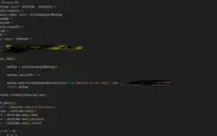 Adquira Agora o Script para Criar Seu Próprio Bot de Sinais
