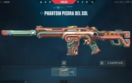 Conta Riot Valorant passe Reflexão, Disrupção e Dimensão