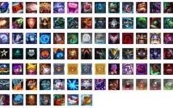 CONTA DIAMANTE 1, 103 CAMPEÕES 198 SKINS!