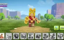 Conta Cv 12 Full Clash Of Clans Full Acesso