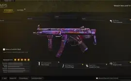 Unlock All CALL OF DUTY WARZONE UNDETECTED!!!