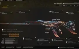 Unlock All CALL OF DUTY WARZONE UNDETECTED!!!