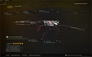 Unlock All CALL OF DUTY WARZONE UNDETECTED!!!