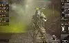 Unlock All CALL OF DUTY WARZONE UNDETECTED!!!