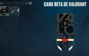 Conta Main League of Legends e Valorant Preço p/venda rapida