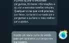 Chat GPT para Android - Tudo Liberado (apk)