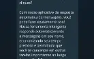 Chat GPT para Android - Tudo Liberado (apk)