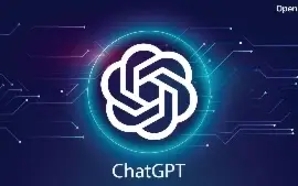 Textos & Imagens com IA - Seu Conteúdo Completo!
