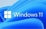 Windows 11