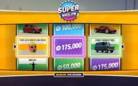 Conta mod Forza Horizon 5