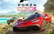 Conta mod Forza Horizon 5