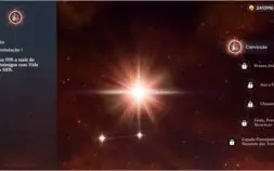 ✨Ayaka, Diluc C1, Zhongli, jean, Benet C3  Ar45✨