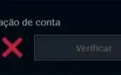 Conta LoL (6 anos) - LvL 223, Skins, Icones, etc.