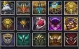 Conta season 1