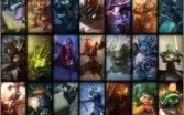 Conta season 1