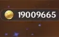 Conta genshin top, com 18 chars 5* e 17 armas 5*  AR 60