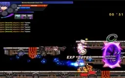 HACK GRAND CHASE CLASSIC ATUALIZADO (22/07/2022)