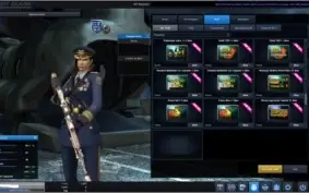 CAPITÃO 2 SEM CPF E RG CADASTRADO BARATO