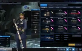 CAPITÃO 2 SEM CPF E RG CADASTRADO BARATO